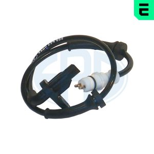Senzor turatie roata ERA 560164A