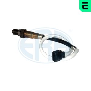 Sonda Lambda ERA 570168