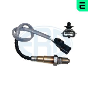 Sonda Lambda ERA 570247A