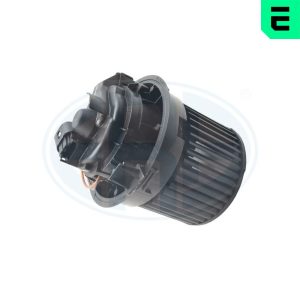 Ventilator habitaclu ERA 664132