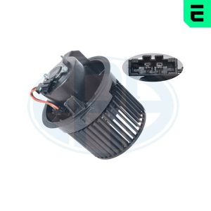 Ventilator habitaclu ERA 664164