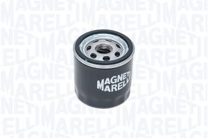 Filtru ulei MAGNETI MARELLI 153071760757