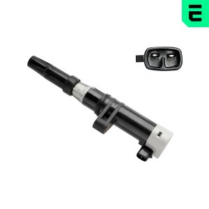 Bobina de inductie ERA 880009A DACIA LOGAN MCV (KS_) 1,598 cmc (K4M 697, K4M 690, K4M 696) benzina 105 ERA 880009A