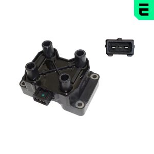 Bobina de inductie ERA 880131A DACIA NOVA 1,557 cmc benzina 72 ERA 880131A