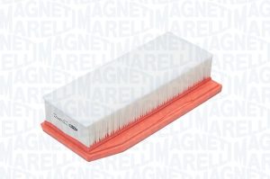 Filtru aer MAGNETI MARELLI 153071760778