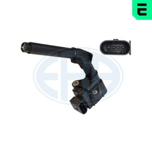 Bobina de inductie ERA 880548 DACIA LODGY (JS_) 1,332 cmc (H5H 490, H5H 470) benzina 102 ERA 880548