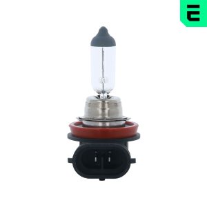 Bec proiector ceata ERA E103SD-1C DACIA LOGAN MCV II 999 cmc (H4D 450, H4D 460) Benzina/Autogaz (GPL) 101 ERA E103SD-1C