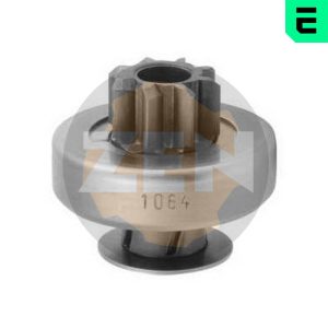 Cuplaj unisens demaror ERA ZN1064
