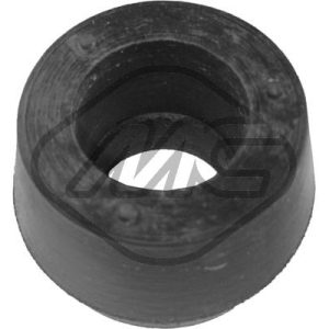 Bucsa amortizor FIAT 1500-2300 (118_) 1500 L benzina 75 cai METALCAUCHO 00022