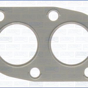 Garnitura racord evacuare FIAT 124 Spider (124_) 1500 Sport (BS) benzina 90 cai AJUSA 00106000