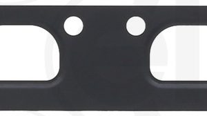 Garnitura galerie evacuare FIAT TIPO hatchback (356_, 357_) 1.6 (356HXE11) benzina 110 cai ELRING 012.280