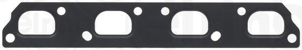 Garnitura galerie evacuare FIAT TIPO combi (356_, 357_) 1.6 (356WXE11) benzina 110 cai ELRING 012.280