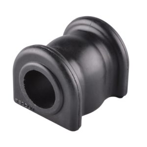 Bucsa bara stabilizatoare FIAT FREEMONT (345_) 2.4 benzina 170 cai TEDGUM 00138409