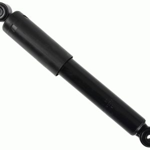 Amortizor FIAT PANDA (169_) 1.2 4x4 (169.AXB2A) benzina 60 cai BOGE 30-M63-A