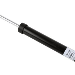 Amortizor FIAT TIPO hatchback (356_, 357_) 1.0 (357HXN1A) benzina 101 cai BOGE 30-V85-A