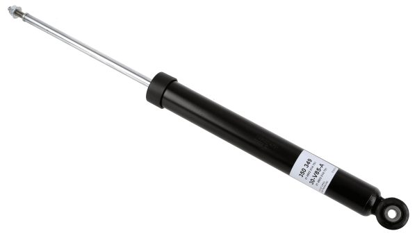 Amortizor FIAT TIPO hatchback (356_, 357_) 1.0 (357HXN1A) benzina 101 cai BOGE 30-V85-A