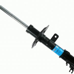 Amortizor FIAT PANDA (169_) 1.1 (169.AXA1A) benzina 54 cai BOGE 32-S01-A