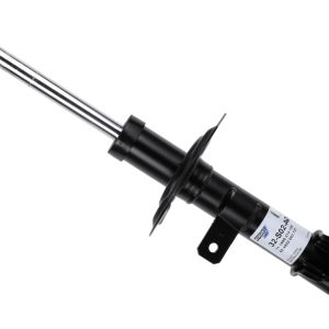 Amortizor FIAT PANDA (169_) 1.1 (169.AXA1A) benzina 54 cai BOGE 32-S02-A
