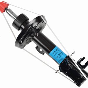 Amortizor FIAT FIORINO Autoutilitara/limuzina spatioasa (225_) 1.3 D Multijet (225BXD1A, 225BXB1A, 225BXB11) diesel 75 cai BOGE 32-T62-A