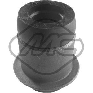 Suport trapez FIAT 124 (124_) 1500 Special T benzina 80 cai METALCAUCHO 00143