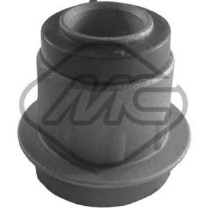 Suport trapez FIAT 124 (124_) 1500 Special T benzina 80 cai METALCAUCHO 00144