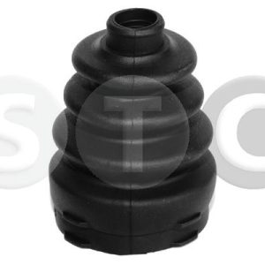 Burduf cauciuc articulatie planetara FIAT 500 C (312_) 0.9 (312AG1A) benzina 86 cai STC T400154