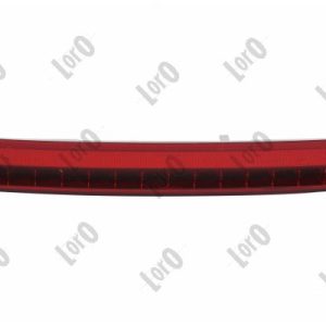 Stop suplimentar FIAT 500L (351_, 352_) 1.4 benzina 162 cai ABAKUS 002-02-870