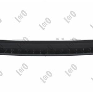 Stop suplimentar FIAT 500L (351_, 352_) 1.3 D Multijet (199LXY1A, 199LXY11) diesel 84 cai ABAKUS 002-02-870S