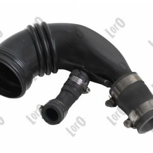 Furtun aer supraalimentare FIAT 500 (312_) 1.3 D Multijet (312AXE1A) diesel 95 cai ABAKUS 002-028-003