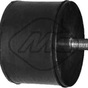 Suport motor FIAT 124 (124_) 1500 Special T benzina 80 cai METALCAUCHO 00203