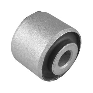Bucsa amortizor FIAT FIORINO Autoutilitara/limuzina spatioasa (225_) 1.3 D Multijet (225BXD1A, 225BXB1A, 225BXB11) diesel 75 cai TEDGUM 00210251