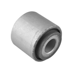 Suport trapez FIAT CROMA (154_) 2500 TD (154.LL, 154.PL) diesel 115 cai TEDGUM 00210554