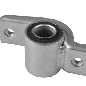 Suport trapez FIAT TIPO (160_) 1.6 (160.AE) benzina 83 cai TEDGUM 00212372