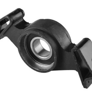 Suport ax cardanic FIAT PANDA (141_) 950 4x4 benzina 48 cai TEDGUM 00212696