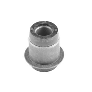 Suport trapez FIAT 1500-2300 (118_) 2300 benzina 102 cai TEDGUM 00213215