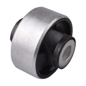 Suport trapez FIAT 500 (312_) 1.4 Turbo (312AXD1A) benzina 137 cai TEDGUM 00214512