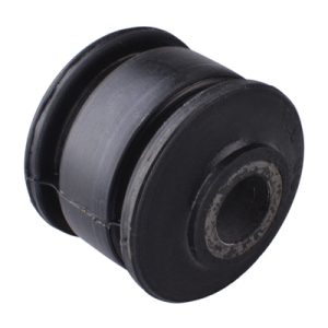 Bucsa amortizor FIAT PANDA (169_) 1.1 (169.AXA1A) benzina 54 cai TEDGUM 00214872