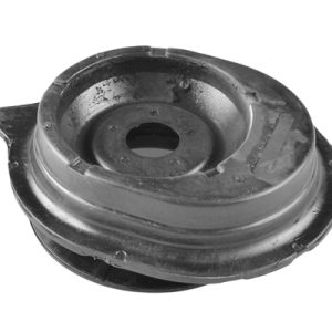 Rulment sarcina suport arc FIAT PANDA (169_) 1.1 (169.AXA1A) benzina 54 cai TEDGUM 00215049