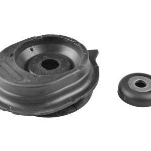 Rulment sarcina suport arc FIAT PANDA Caseta/ Hatchback (169_) 1.1 (169CXA1A) benzina 54 cai TEDGUM 00215050