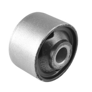 Bucsa amortizor FIAT PANDA (169_) 1.1 (169.AXA1A) benzina 54 cai TEDGUM 00217400