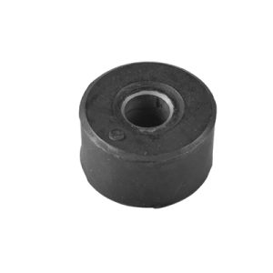 Suport bieleta antiruliu FIAT CROMA (154_) 2500 TD (154.LL, 154.PL) diesel 115 cai TEDGUM 00217595