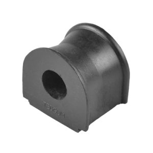 Bucsa bara stabilizatoare FIAT PANDA Caseta/ Hatchback (169_) 1.1 (169CXA1A) benzina 54 cai TEDGUM 00217836