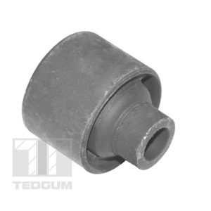 Bucsa amortizor FIAT DOBLO Cargo (263_) 1.3 D Multijet (263WXU1A, 263ZXU1A, 263WYB1A, 263ZYB1A) diesel 95 cai TEDGUM 00218106
