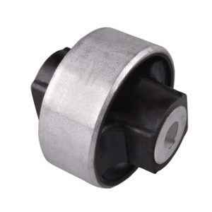 Suport trapez FIAT 500L (351_, 352_) 1.4 benzina 162 cai TEDGUM 00218741