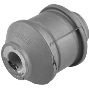 Bucsa amortizor FIAT FIORINO Autoutilitara/limuzina spatioasa (225_) 1.3 D Multijet (225BXD1A, 225BXB1A, 225BXB11) diesel 75 cai TEDGUM 00219559