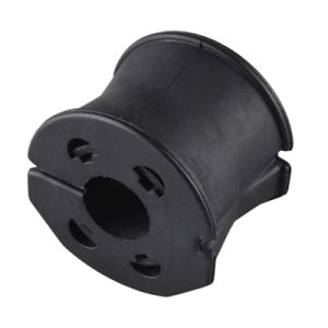 Bucsa bara stabilizatoare FIAT 500 (312_) 0.9 (312AXG1A, 312.AXG11) benzina 86 cai TEDGUM 00219947