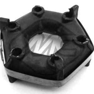 Articulatie cardan FIAT 124 Spider (124_) 1500 Sport (BS) benzina 90 cai METALCAUCHO 00220