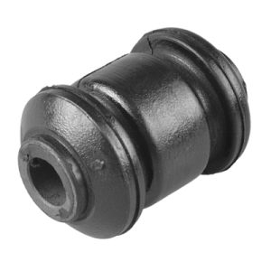 Suport trapez FIAT 500 (312_) 1.0 Mild Hybrid (312.AYD1B) benzina/elector 69 cai TEDGUM 00223007