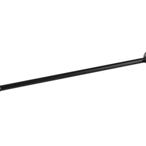 Bieleta antiruliu FIAT 500 (312_) 0.9 (312AXM1B) benzina 105 cai TEDGUM 00224844