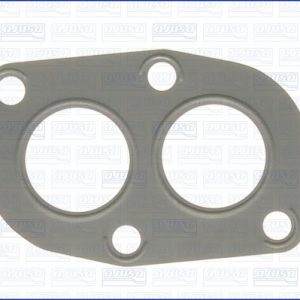 Garnitura racord evacuare FIAT FIORINO (147_) 1.3 D diesel 45 cai AJUSA 00232400
